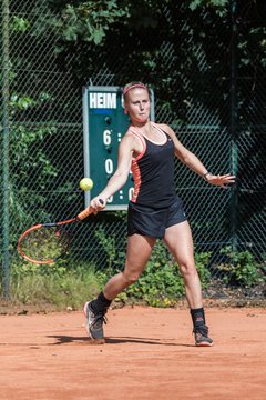 Ann-Sophie Funke 457 - Thessaloniki Cup